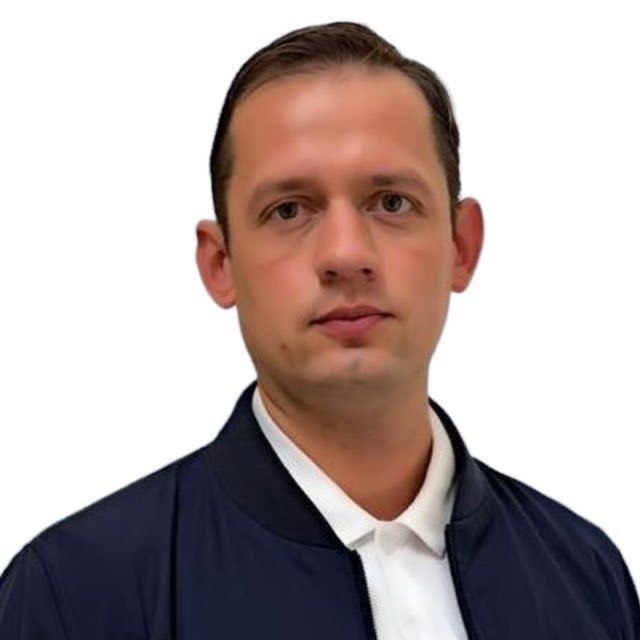 Генеральный директор