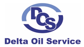 Дельта Ойл Сервис