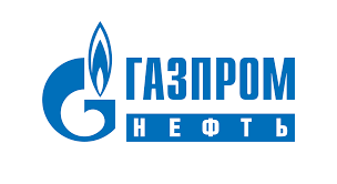 Газпромнефть