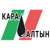 Кара Алтын