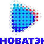 Новатэк