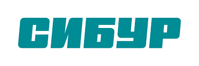СИБУР