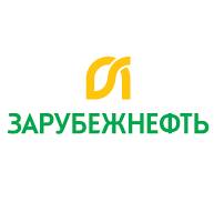 Зарубежнефть