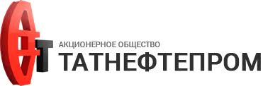 ТНП