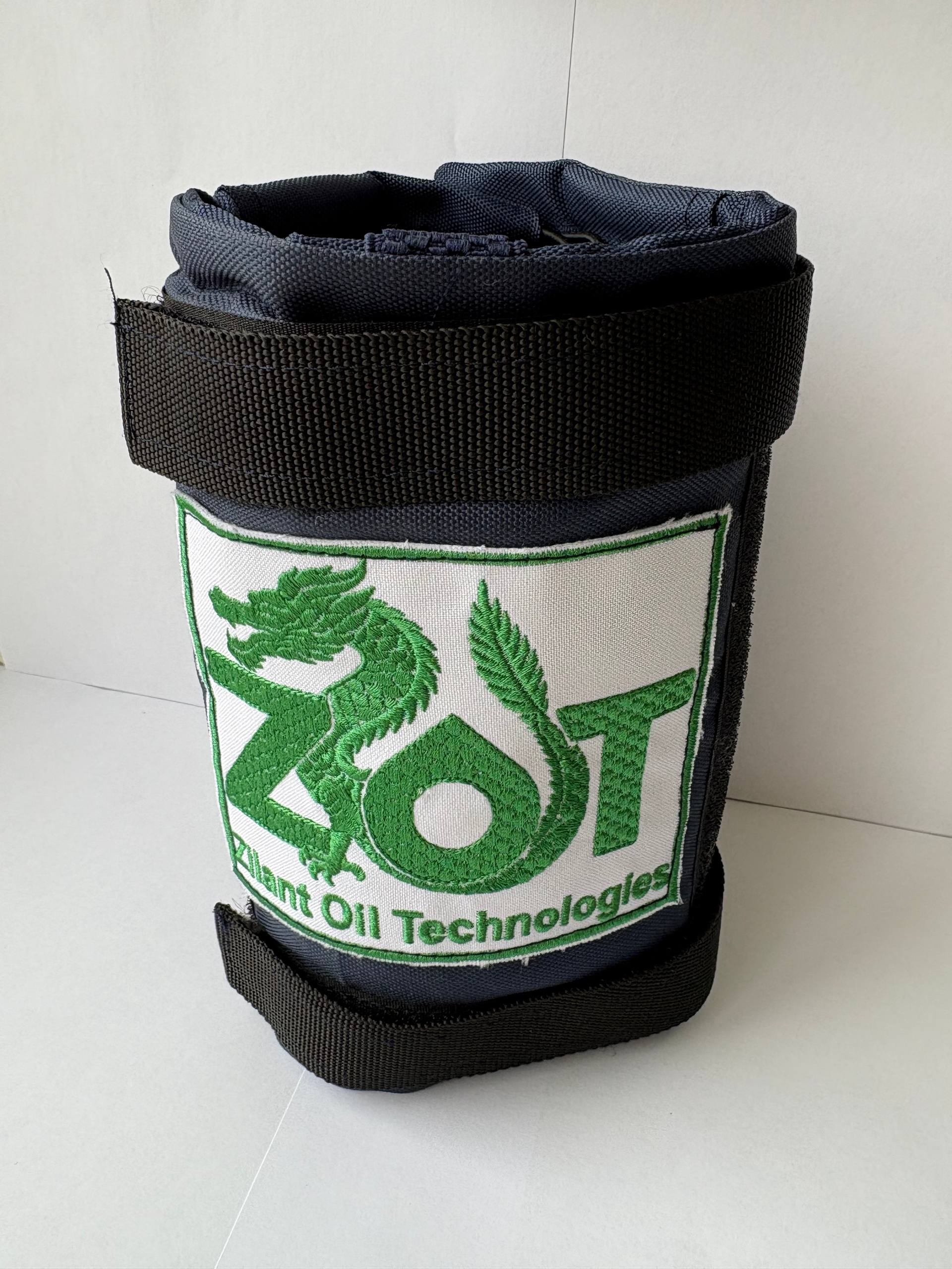 Продукт в работе